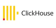 ClickHouse