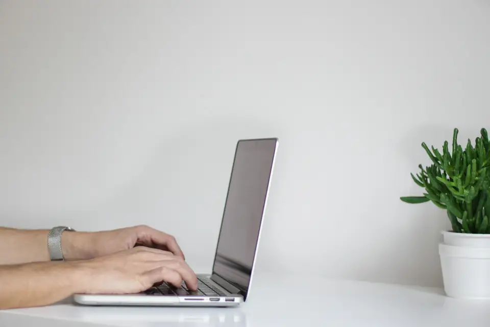 Como gerar e executar um arquivo batch no QlikView