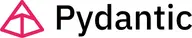 Pydantic AI