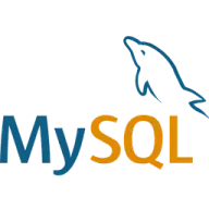 MySQL