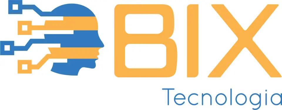 FernBI agora é BIX Tecnologia