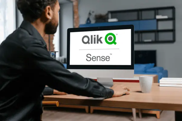 10 Vantagens do Qlik Sense que você precisa conhecer!
