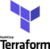 Terraform