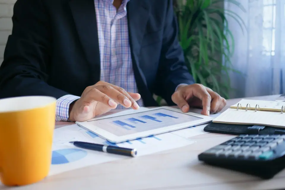 Dicas para se tornar uma empresa Data-Driven de sucesso