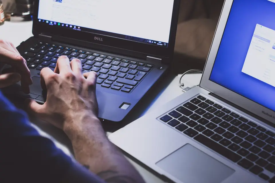 O que os usuários empresariais realmente esperam de uma solução de BI?