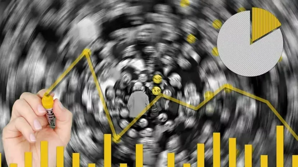 O que é e o que você deve saber sobre Big Data