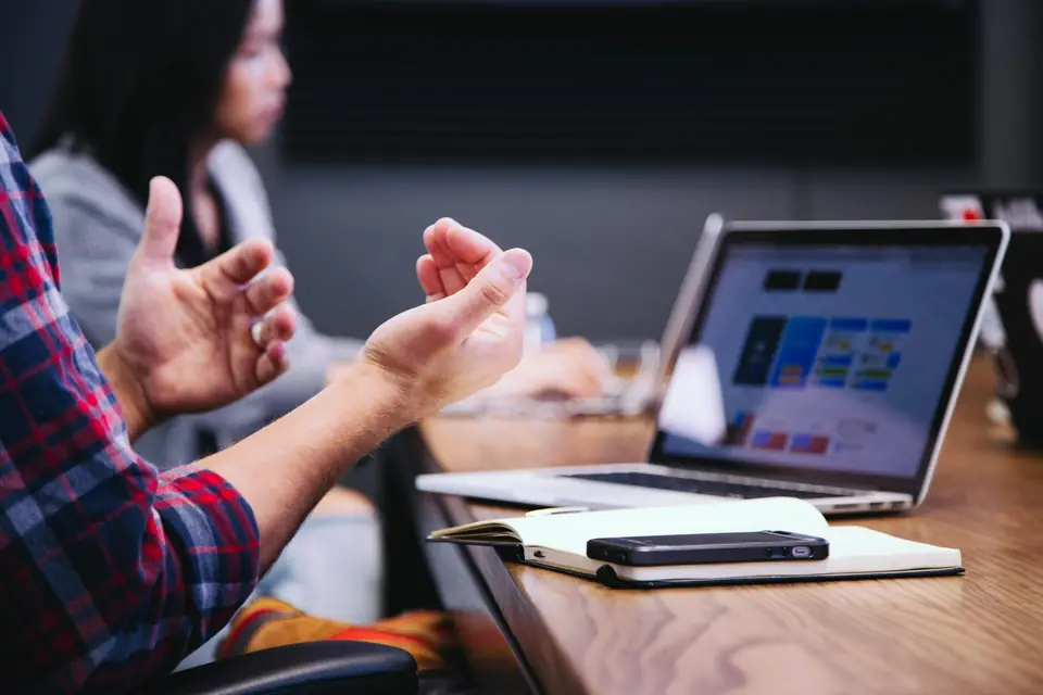 O que levar em consideração na hora de escolher um software de BI?