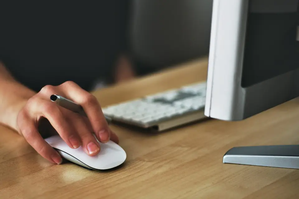 Como funciona a implementação de um projeto de BI?