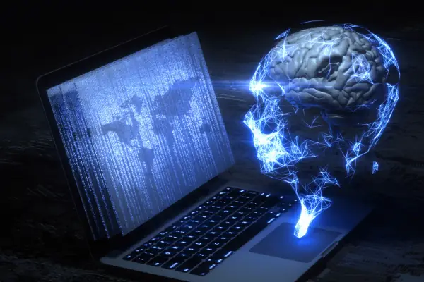 Tecnologia e Inteligência Artificial em filmes: confira uma lista com 10 títulos!