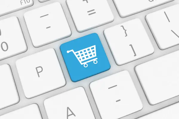 E-commerce e Business Intelligence = Parceria para lucrar mais
