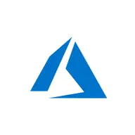 Microsoft Azure