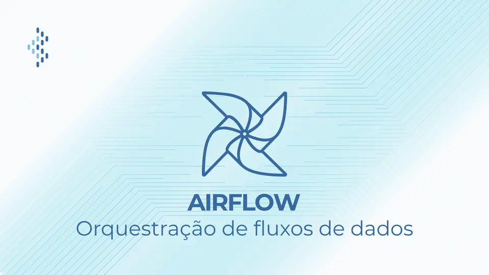 Airflow