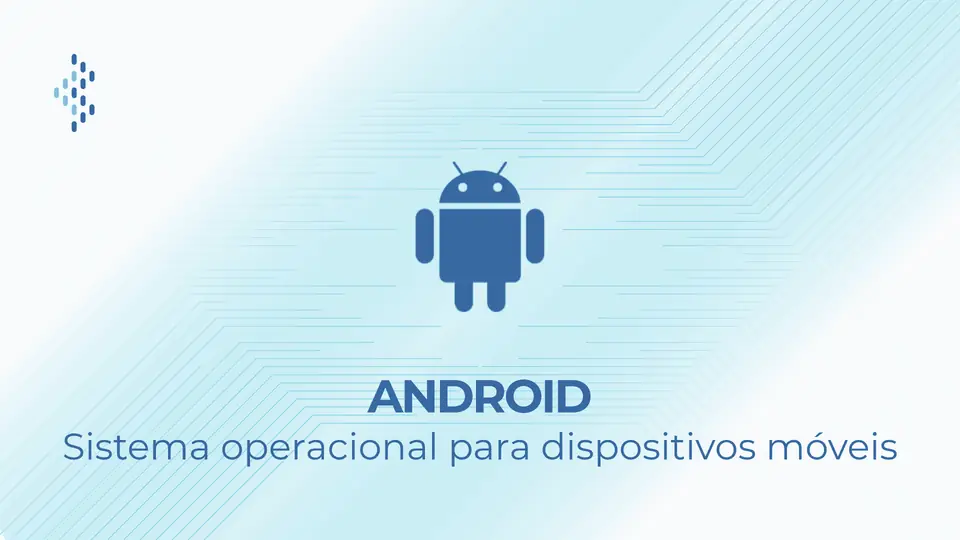 Android