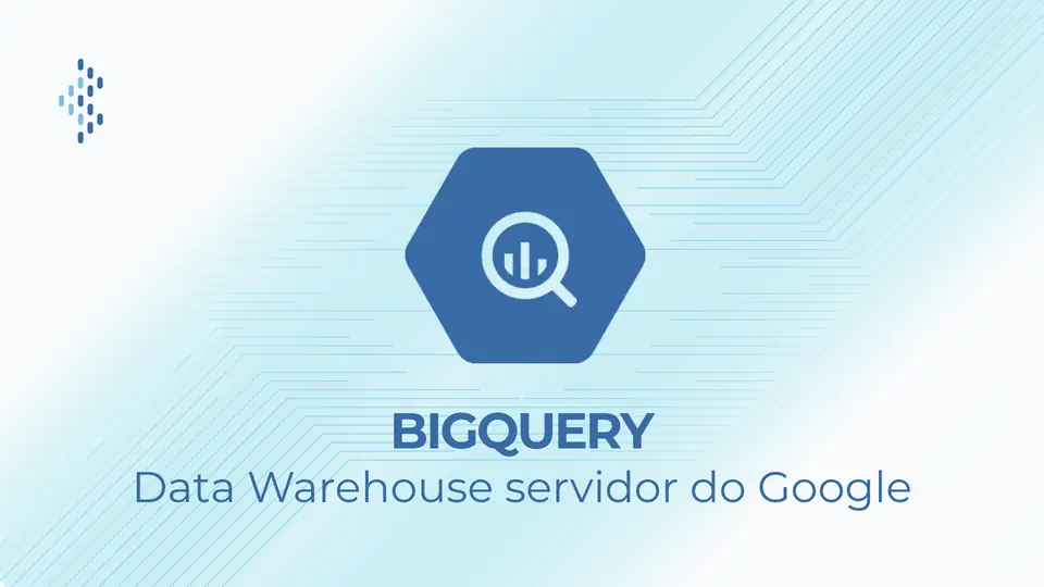 BigQuery