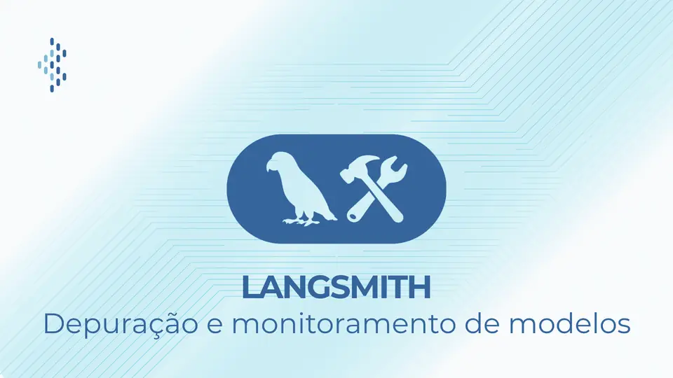 LangSmith