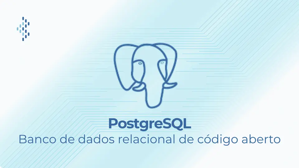PostgreSQL