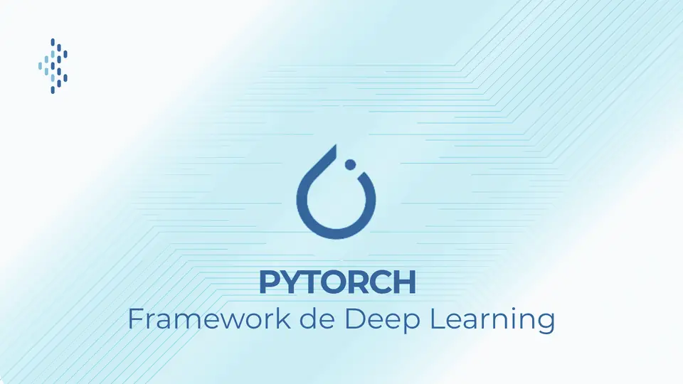 PyTorch