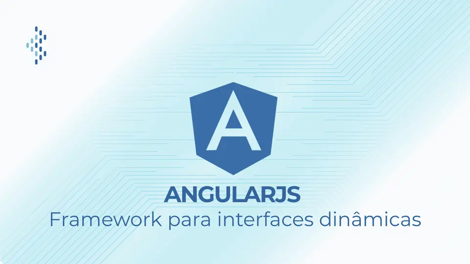 AngularJS
