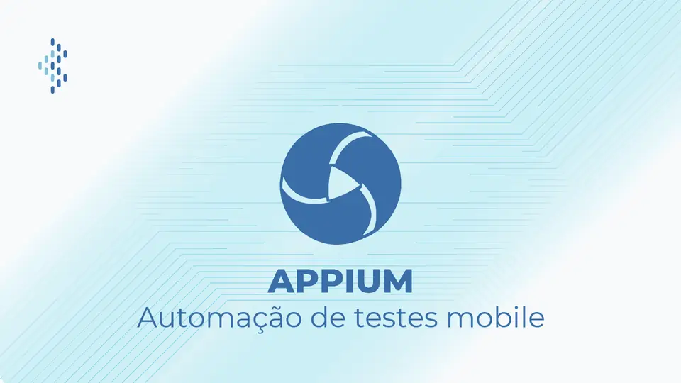 Appium