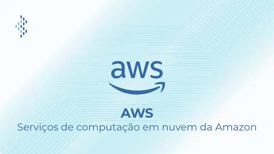 AWS