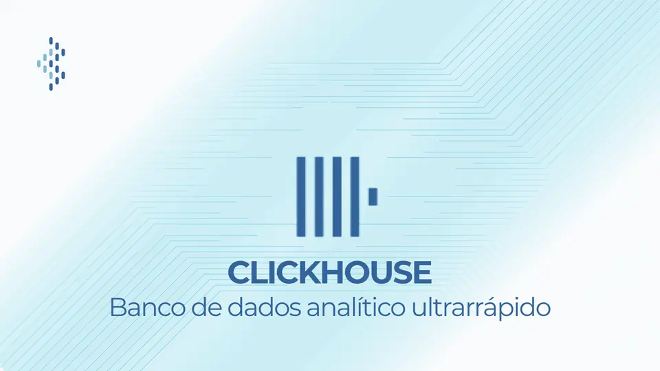 ClickHouse