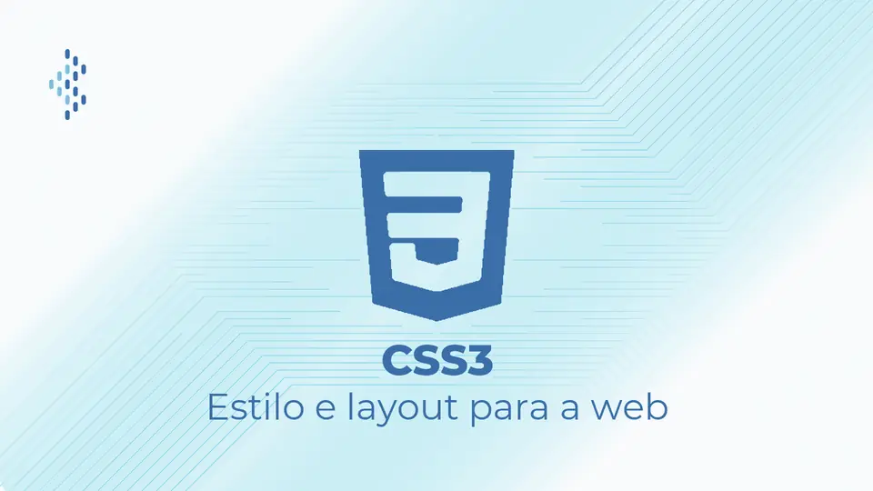 CSS3