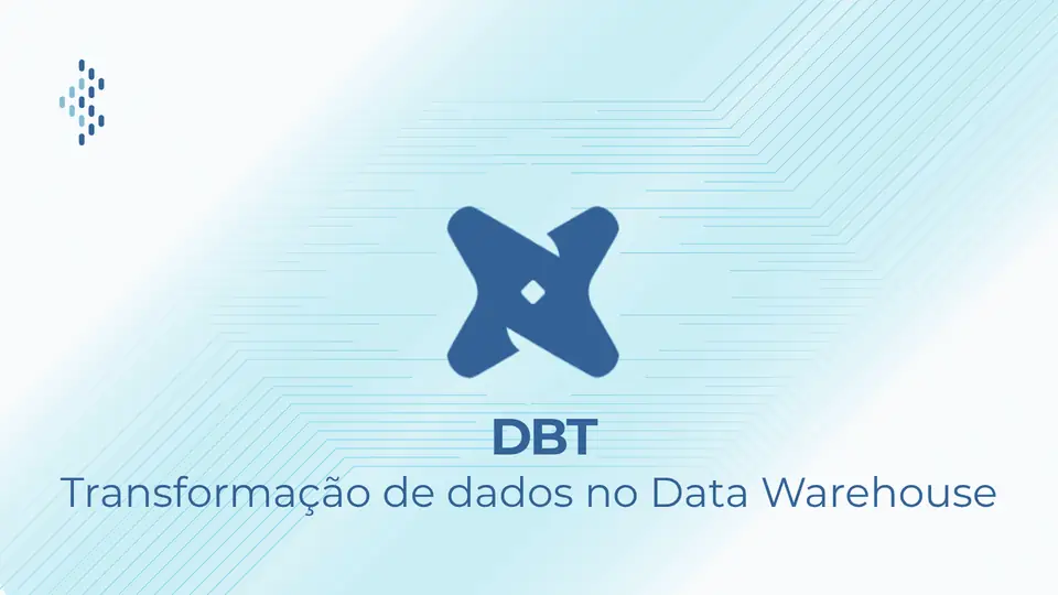 DBT