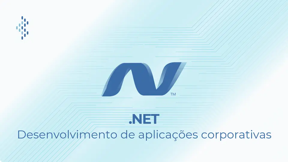 .NET