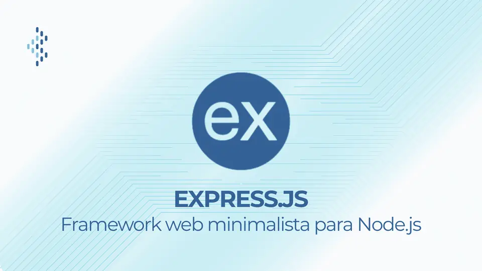 Express.js