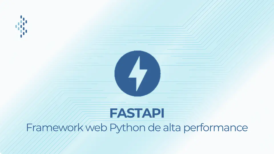 FastAPI