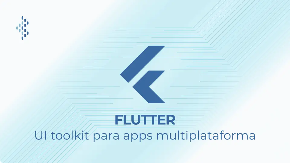 Flutter