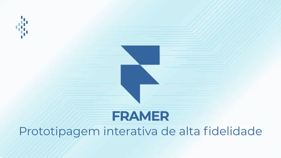 Framer