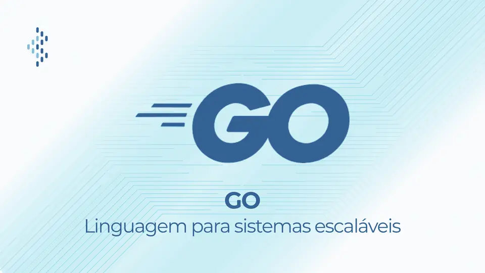 Go