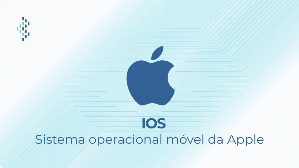 iOS