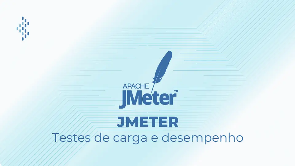 JMeter