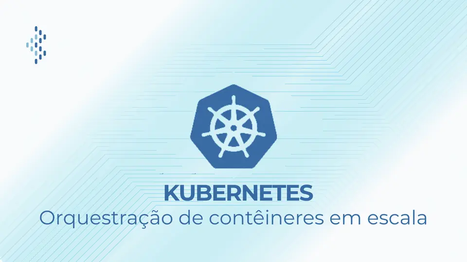 Kubernetes