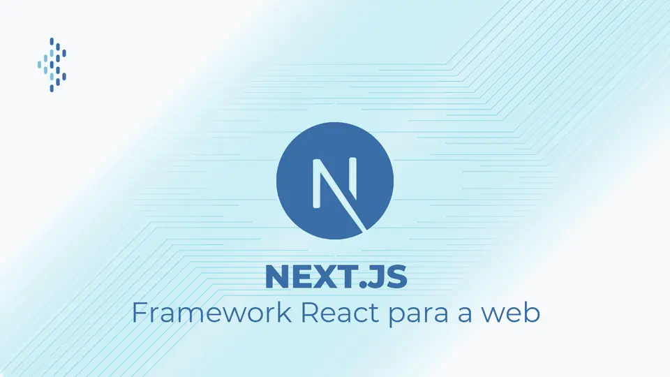 Next.js