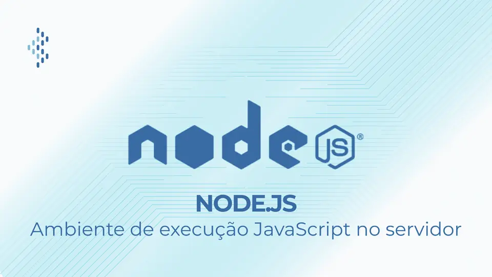 Node.js