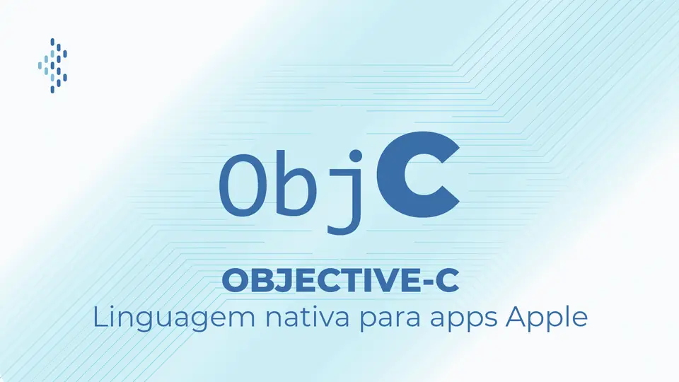 Objective-C