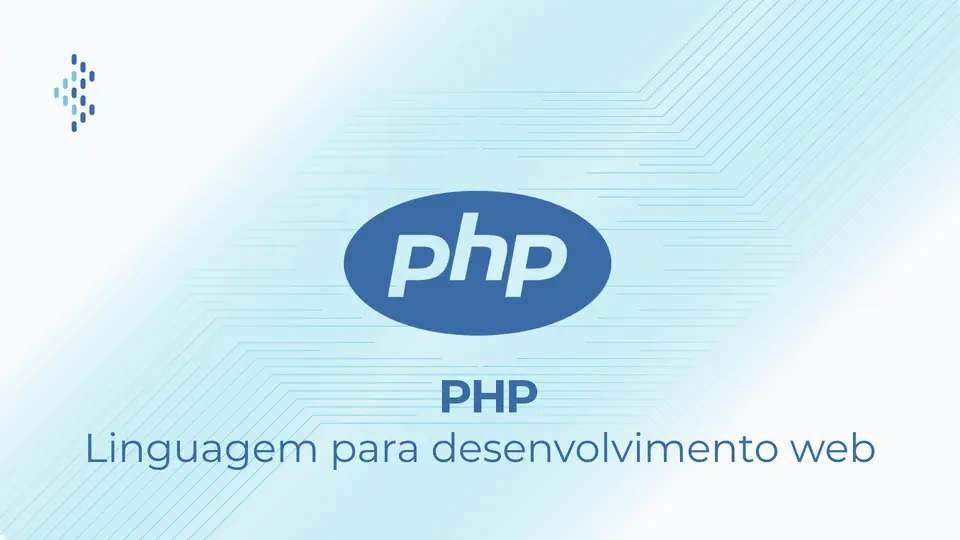 PHP