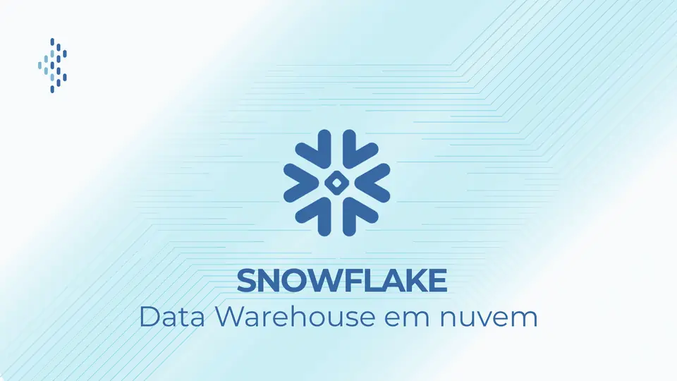 Snowflake