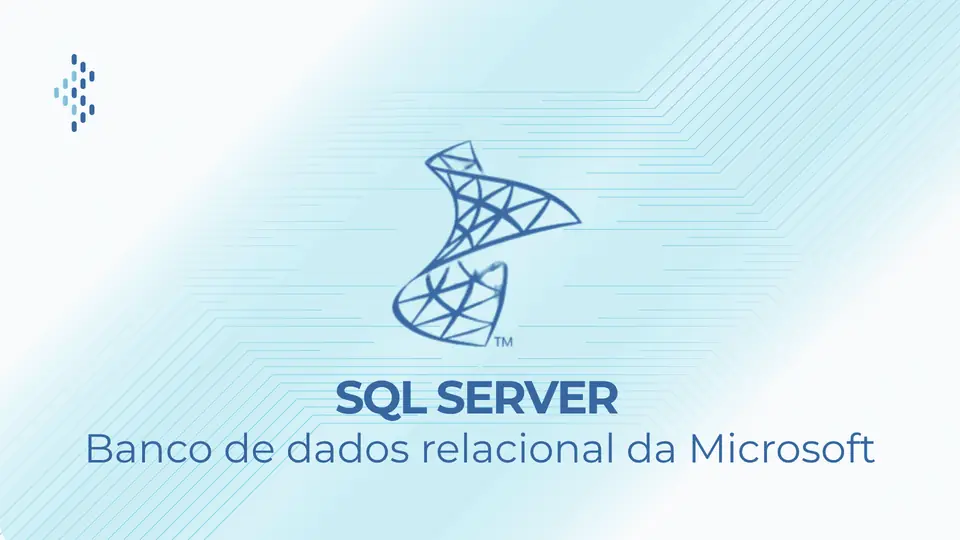 SQL Server