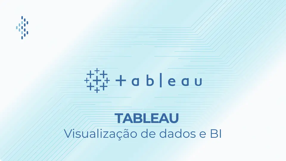 Tableau