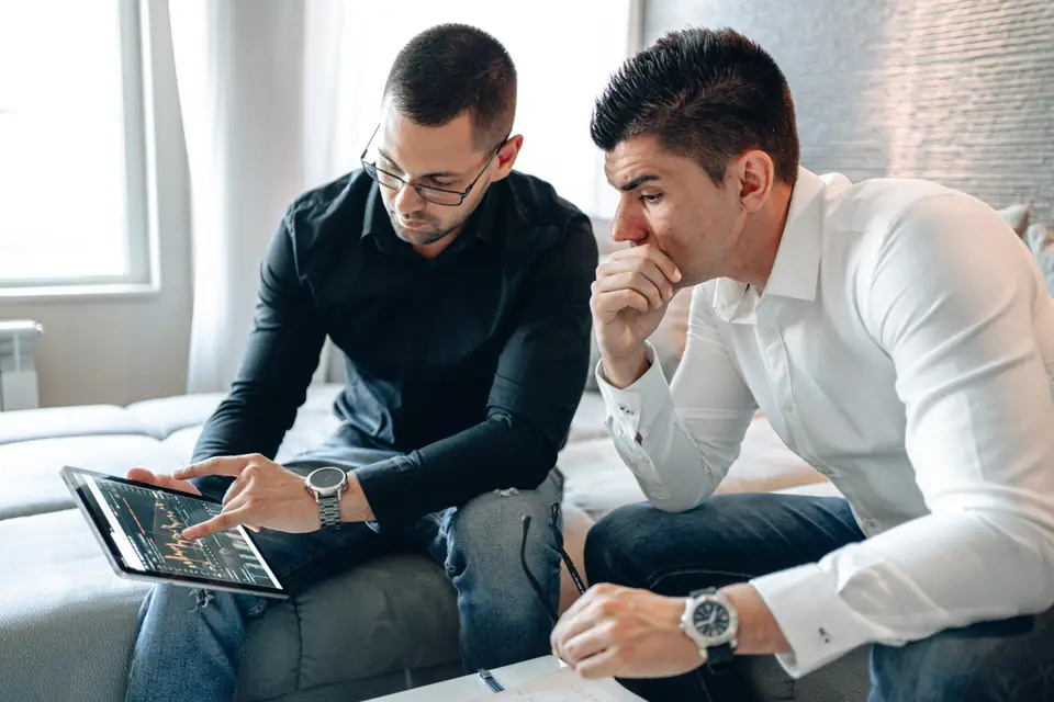 Descubra a melhor forma de aplicar Machine Learning com Qlik Sense e Big Query ML