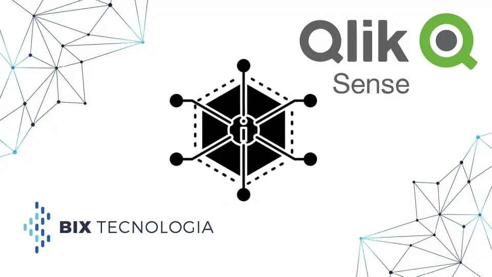 Data Science e Machine Learning no Qlik Sense