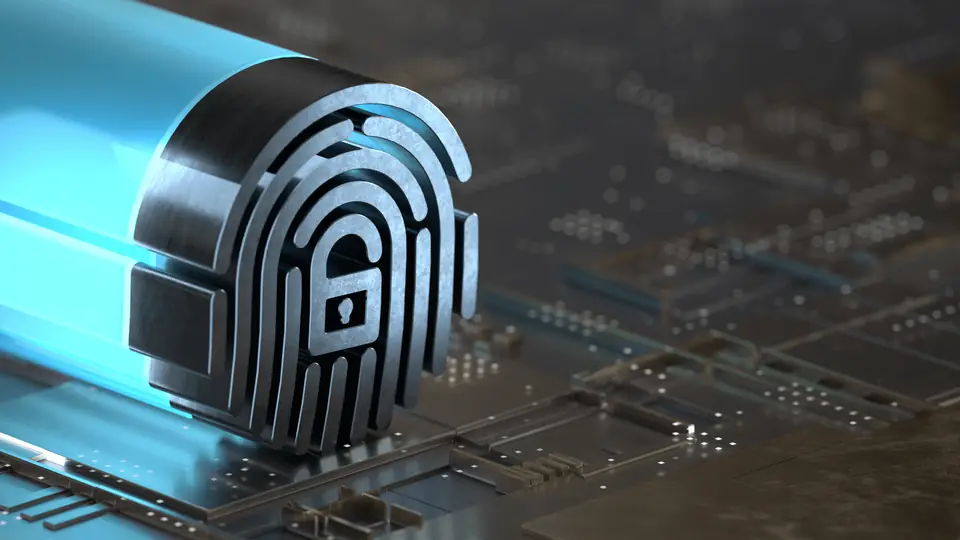 Privacidade de dados na era da Inteligência Artificial: O que você precisa saber!