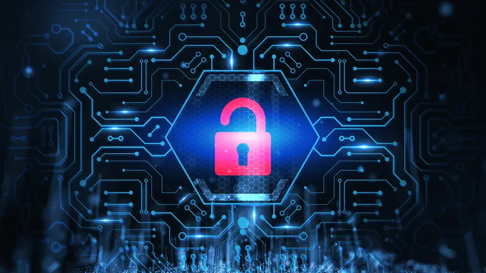 Segurança de Dados: Como proteger sua empresa?