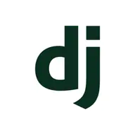 Django