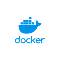 Docker