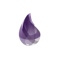 Elixir